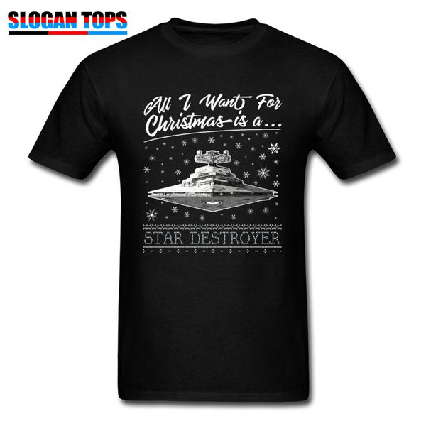 latest men t-shirt tshirt christmas victory-class star destroyer t shirt xmas gift funny darth vader tees sport hooded sweatshirt hoodie
latest men t-shirt tshirt christmas victory-class star destroyer t shirt xmas gift funny darth vader tees sport hooded sweatshirt hoodie