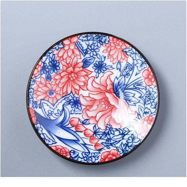 1pcs ceramic drinkware teaware chinese kungfu tea teacup sake cups 50ml master cup small tea bowls de bbyhkp
1pcs ceramic drinkware teaware chinese kungfu tea teacup sake cups 50ml master cup small tea bowls de bbyhkp