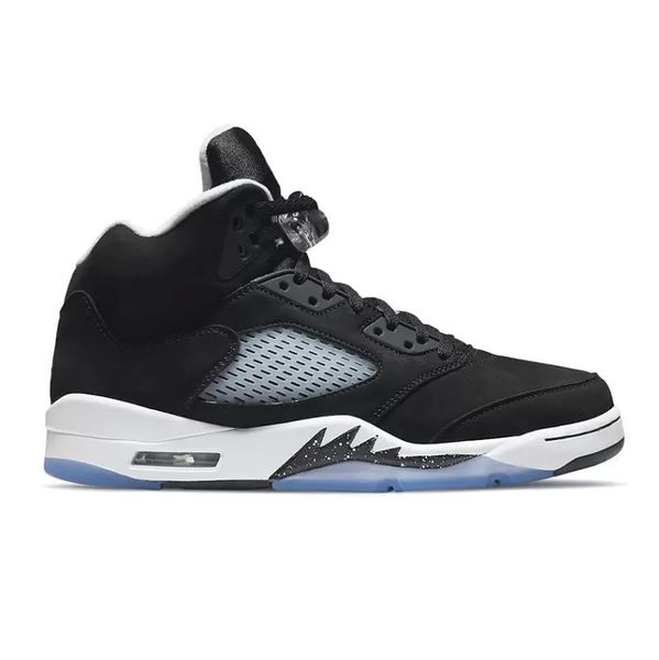 5s basketball shoes men jumpman 5 bluebird moonlight raging red stealth 2.0 alternate grape what the anthracite metallic white cement, Black
5s basketball shoes men jumpman 5 bluebird moonlight raging red stealth 2.0 alternate grape what the anthracite metallic white cement, Black