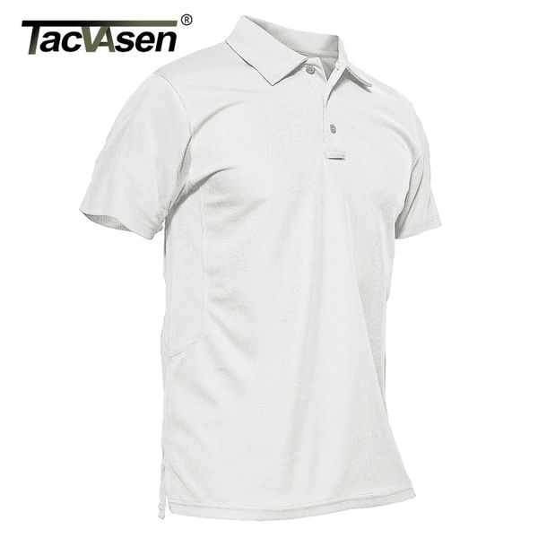 tacvasen breathable - men's short sve t-shirt, military work golf, mountaineering cloth, summer, White;black
tacvasen breathable - men's short sve t-shirt, military work golf, mountaineering cloth, summer, White;black