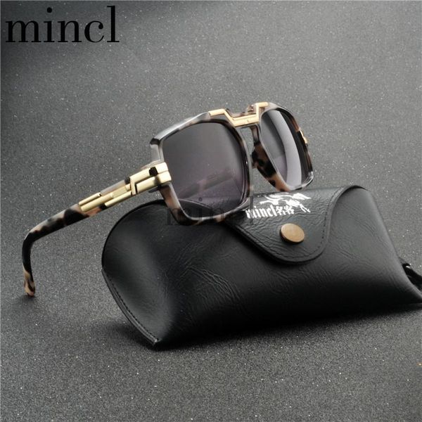 sunglasses 2021 men oversized women big transparent frame square shades vintage gradient sun glasses female driving goggles nx, White;black
sunglasses 2021 men oversized women big transparent frame square shades vintage gradient sun glasses female driving goggles nx, White;black