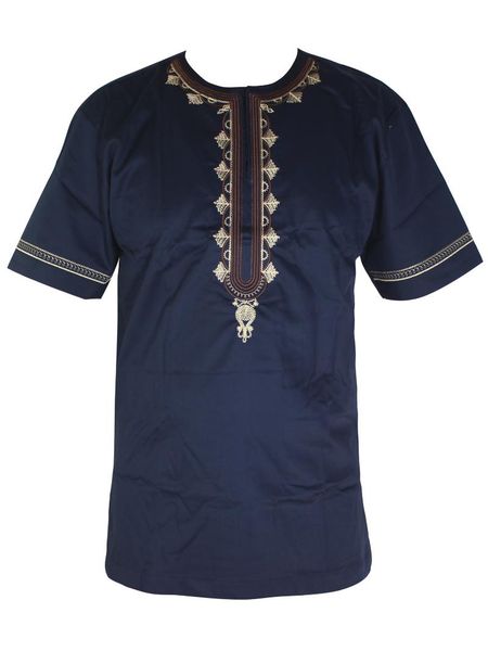 ethnic clothing 2021 african men clothes embroidery muslim wear dashiki, Red
ethnic clothing 2021 african men clothes embroidery muslim wear dashiki, Red