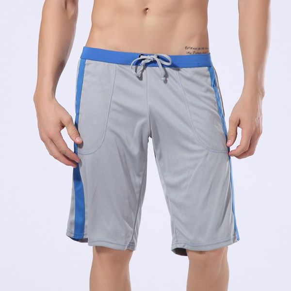 pocket men summer beach shorts maillot de bain bermuda swimwear men's male surf boardshorts kg-36, White;black
pocket men summer beach shorts maillot de bain bermuda swimwear men's male surf boardshorts kg-36, White;black