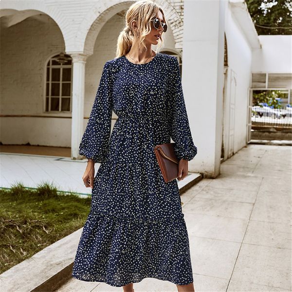 2021 new skirt autumn and elegant winter floral long sleeves drooled party yellow ladies line dressed isxz, Black;gray
2021 new skirt autumn and elegant winter floral long sleeves drooled party yellow ladies line dressed isxz, Black;gray