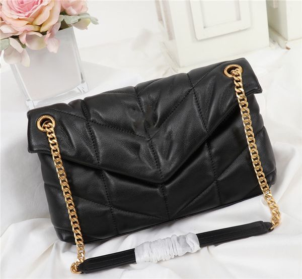 lambskin woman handbag loulou women messenger bag women fashion solid color cover shoulder crossbody cloud bag 577476
lambskin woman handbag loulou women messenger bag women fashion solid color cover shoulder crossbody cloud bag 577476