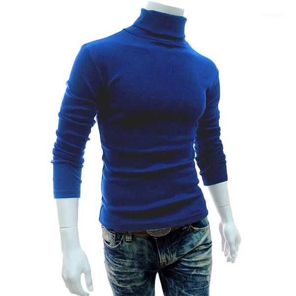 2018 long sleeve high collar sweaters winter men's turtleneck christmas sweater warm knitted pullovers male jumper knitwear1, White;black
2018 long sleeve high collar sweaters winter men's turtleneck christmas sweater warm knitted pullovers male jumper knitwear1, White;black