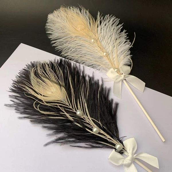 f3jdq декоративные украшения перо плагин bowknot украшения и перо ornamentscake торт меха ornamentsbutterfly ткани баннер павлина pearl
f3jdq декоративные украшения перо плагин bowknot украшения и перо ornamentscake торт меха ornamentsbutterfly ткани баннер павлина pearl
