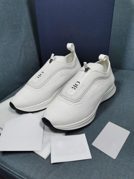 spring / summer 2020 letter printed zipper breathable mesh women's shoes couple men's sports shoes casual shoes, Black
spring / summer 2020 letter printed zipper breathable mesh women's shoes couple men's sports shoes casual shoes, Black