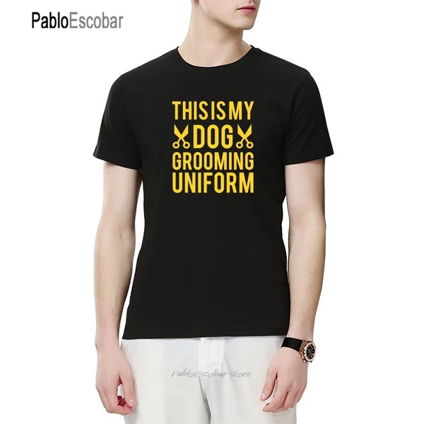 this is my dog grooming fashion funny print mens short sleeve clothing pet lover brand hoodie designers t shirts sweatshirt
this is my dog grooming fashion funny print mens short sleeve clothing pet lover brand hoodie designers t shirts sweatshirt