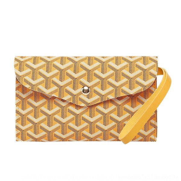 fu3ev 2019 осень и зима baghandbag новая рука bagprinted портмоне кошелек мода мешок mbgr7
fu3ev 2019 осень и зима baghandbag новая рука bagprinted портмоне кошелек мода мешок mbgr7