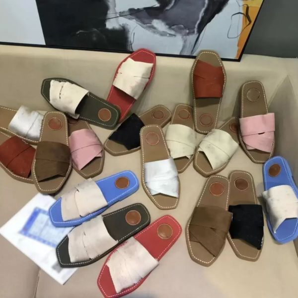 designer slippers new cross woven roman slippers sandal shoes pearl snake print slide summer wide flat lady canvas sandals luxurys designers, Black
designer slippers new cross woven roman slippers sandal shoes pearl snake print slide summer wide flat lady canvas sandals luxurys designers, Black