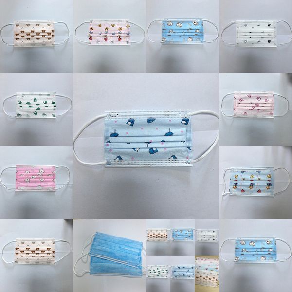 designer disposable face design kids respirator masks 11 with elastic ear loop 3 ply breatozl9 m1n1 pgpogavy
designer disposable face design kids respirator masks 11 with elastic ear loop 3 ply breatozl9 m1n1 pgpogavy