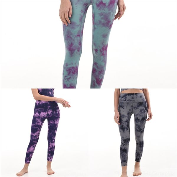vjxb new leopard print high waist hip push up yoga leggings women leggings workout slim gym elastic tight pants high yoga pant lingerie
vjxb new leopard print high waist hip push up yoga leggings women leggings workout slim gym elastic tight pants high yoga pant lingerie