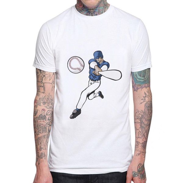 cool print tennis champion white short sleeve summer mens fashion tees for hooded sweatshirt hoodie men t shirt
cool print tennis champion white short sleeve summer mens fashion tees for hooded sweatshirt hoodie men t shirt