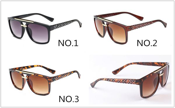 new men women sun glasses classic sports driving luxury designer sunglasses oculos de sol l9013 male lady new glasses, White;black
new men women sun glasses classic sports driving luxury designer sunglasses oculos de sol l9013 male lady new glasses, White;black