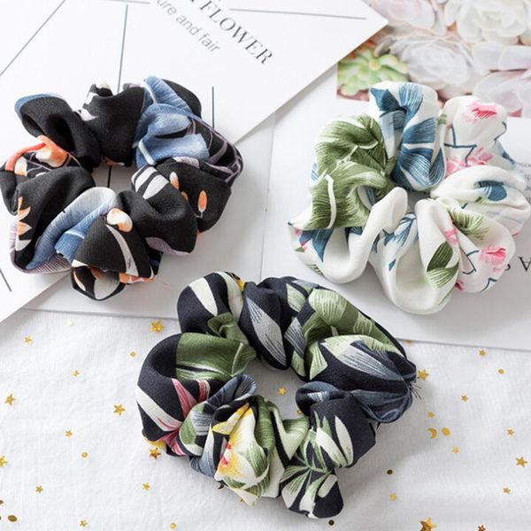 candy color ponytail holder hair ties girls accessories summer flower hair scrunchies hairband turban for women
candy color ponytail holder hair ties girls accessories summer flower hair scrunchies hairband turban for women