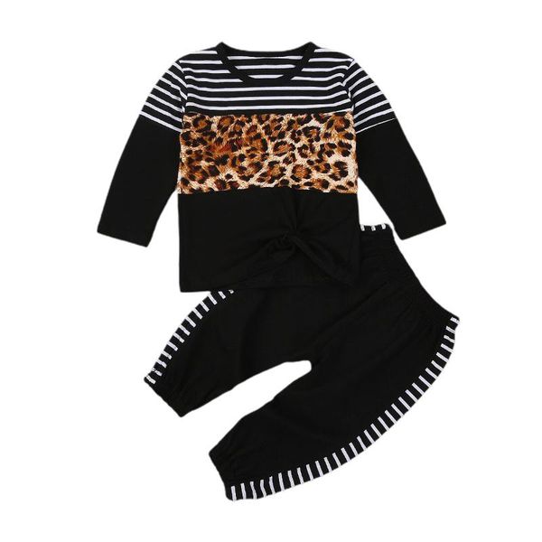 clothing sets brand 2pcs suit for 2-7 years kids long sleeve patchwork with pants casual spring and autumn tracksuits, White
clothing sets brand 2pcs suit for 2-7 years kids long sleeve patchwork with pants casual spring and autumn tracksuits, White
