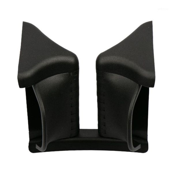 armrest box center console cup holder insert divider for - a w176 w156 black1
armrest box center console cup holder insert divider for - a w176 w156 black1