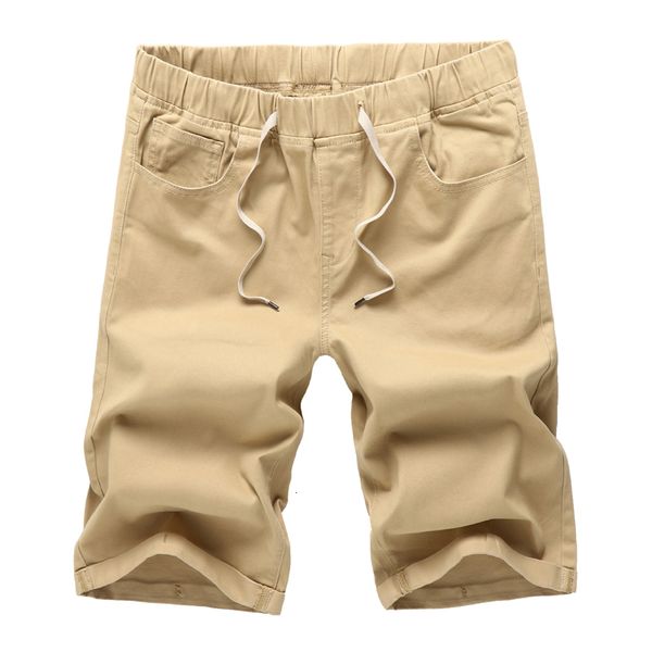 2021 new plus size m-7xl(30-50) thin men short chinos black khaki summer pants fxr3, White;black
2021 new plus size m-7xl(30-50) thin men short chinos black khaki summer pants fxr3, White;black
