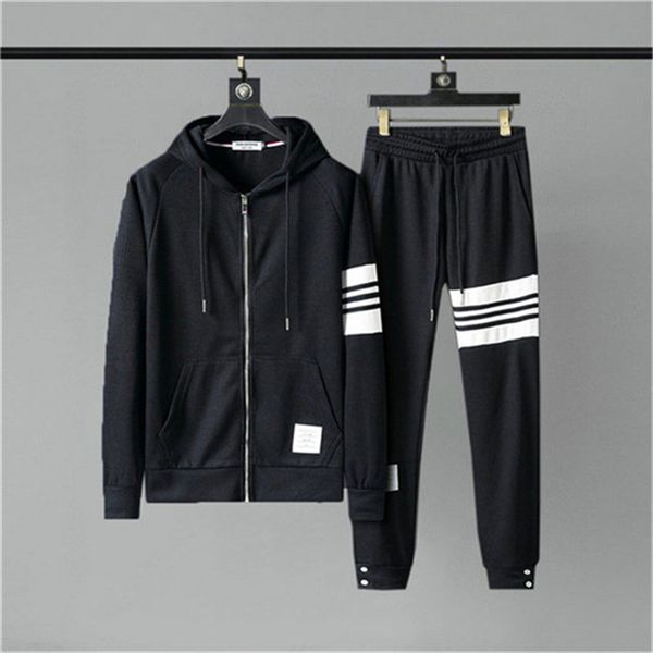 designer sport brands tech fleece tracksuit long pant sleeve hoodie sweatshirt man sports jogger jacket techfleece suitasian code -3xl vg13, Gray
designer sport brands tech fleece tracksuit long pant sleeve hoodie sweatshirt man sports jogger jacket techfleece suitasian code -3xl vg13, Gray