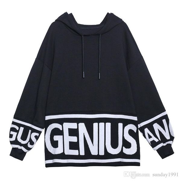 mama bear women's long sleeve patchwork hoodie luxury various women's printed pullovers splicing long sleeve drawstring outdoor sp, Black
mama bear women's long sleeve patchwork hoodie luxury various women's printed pullovers splicing long sleeve drawstring outdoor sp, Black