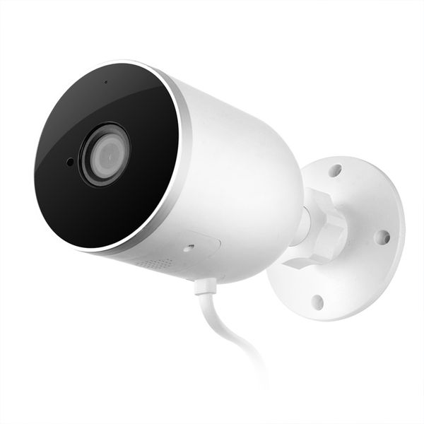 smart life wifi ip camera 1080p home security outdoor camera night vision infrared two way o eu plug
smart life wifi ip camera 1080p home security outdoor camera night vision infrared two way o eu plug