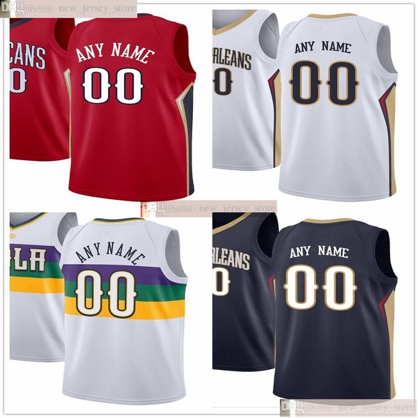 пользовательский печатный цион 1 williamson lonzo 2 бал джош 3 hart jj 4 redick brandon 14 ingram jrue 11 праздник фейворс джош грея трикота, Black;red
пользовательский печатный цион 1 williamson lonzo 2 бал джош 3 hart jj 4 redick brandon 14 ingram jrue 11 праздник фейворс джош грея трикота, Black;red