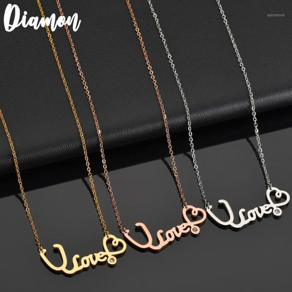 diamon new fashion stainless steel stethoscope necklaces for women gold heart pendant necklace for1, Silver
diamon new fashion stainless steel stethoscope necklaces for women gold heart pendant necklace for1, Silver