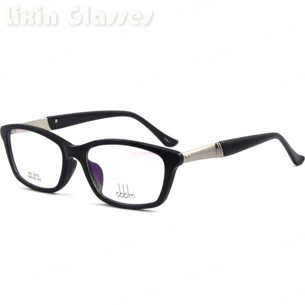 fashion sunglasses frames eyeglasses optical glasses clean lens design style black frame men tr90 classic eyewear no.2310 col.7
fashion sunglasses frames eyeglasses optical glasses clean lens design style black frame men tr90 classic eyewear no.2310 col.7