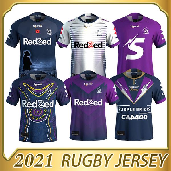 new 2020 2021 melbourne storm souvenir edition rugby jerseys rugby league jersey 20 21 high-quality rugby shirts, Black;gray
new 2020 2021 melbourne storm souvenir edition rugby jerseys rugby league jersey 20 21 high-quality rugby shirts, Black;gray