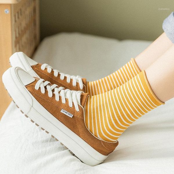 new fashion short socks women girl female socks tube cute cotton blue spring stripe creative sweet 1 pair szz0051, Black;white
new fashion short socks women girl female socks tube cute cotton blue spring stripe creative sweet 1 pair szz0051, Black;white