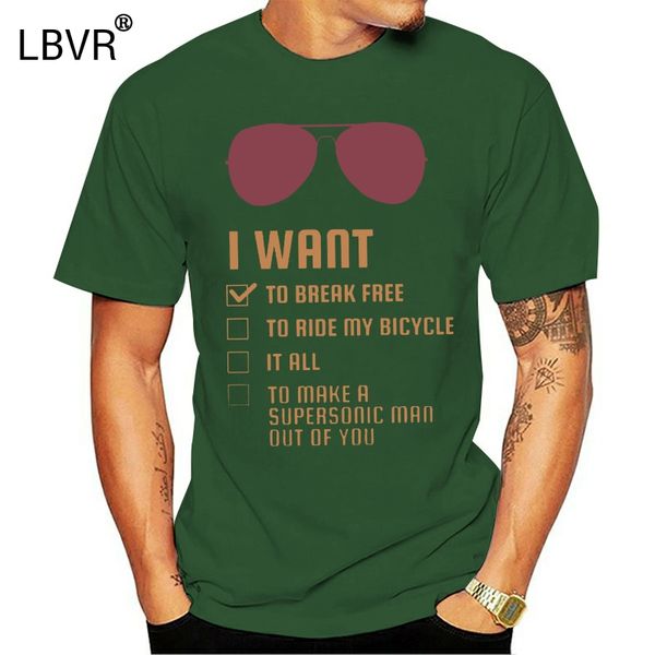i want it all i want to break queen songs mens kids 0849 hoodie designers t shirts sweatshirt
i want it all i want to break queen songs mens kids 0849 hoodie designers t shirts sweatshirt