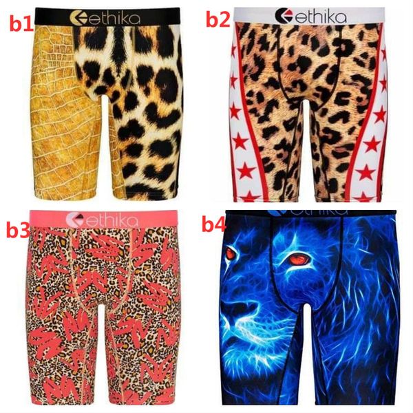 20 styles men shorts boxers mens underwear quick dry briefs boxers graffiti printing shorts leggings swimming trunks pants
20 styles men shorts boxers mens underwear quick dry briefs boxers graffiti printing shorts leggings swimming trunks pants