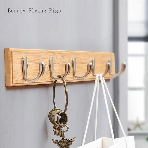 hooks & rails direct selling classic style porch wall clothes hook wooden hanging solid wood creative coat
hooks & rails direct selling classic style porch wall clothes hook wooden hanging solid wood creative coat