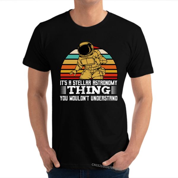 universe astronaut print t-shirts fashionable o-neck & tees men's crazy tees sport hooded sweatshirt hoodie
universe astronaut print t-shirts fashionable o-neck & tees men's crazy tees sport hooded sweatshirt hoodie