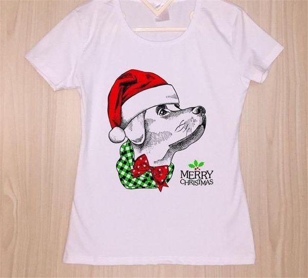 christmas dog prints short sleeve xmas casual fashion wear cool gift personality hoodie designers t shirts sweatshirt
christmas dog prints short sleeve xmas casual fashion wear cool gift personality hoodie designers t shirts sweatshirt
