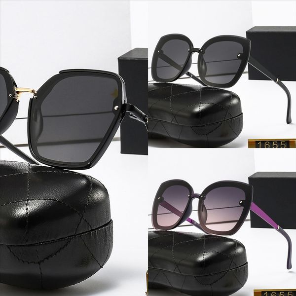 yu3kj vintage men punk sunglasses men boys sun sun glasses ch**el's spring metal steampunk mirror girls glasses round for women retro, White;black
yu3kj vintage men punk sunglasses men boys sun sun glasses ch**el's spring metal steampunk mirror girls glasses round for women retro, White;black