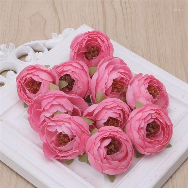 10pcs silk flower artificial flower head artificial wedding decoration wreaths wedding car decoration spring1
10pcs silk flower artificial flower head artificial wedding decoration wreaths wedding car decoration spring1