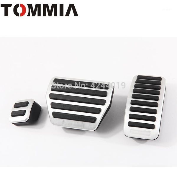 pedals tommia for infiniti qx60 qx80 car pedal footrest brake and gas pad alumimum alloy1
pedals tommia for infiniti qx60 qx80 car pedal footrest brake and gas pad alumimum alloy1