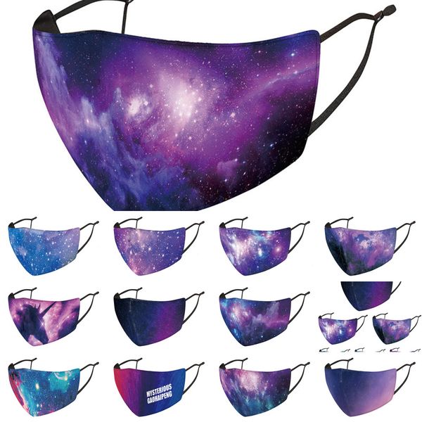 in stock reusable star print face masks pm2.5 mouth anti-dust cotton fabric washable mask 10 ne9wk
in stock reusable star print face masks pm2.5 mouth anti-dust cotton fabric washable mask 10 ne9wk