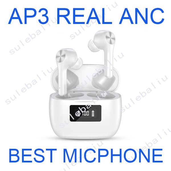 air pro ap3 with real anc noise cancellation wireless charging bluetooth earphones h1 chip ap2 ap 2 3 earbuds pods
air pro ap3 with real anc noise cancellation wireless charging bluetooth earphones h1 chip ap2 ap 2 3 earbuds pods