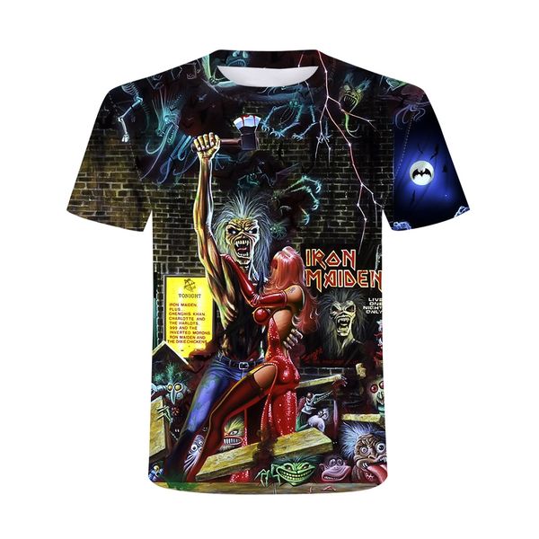 the 100% cotton o-neck heisenberg men t shirt casual short sleeve breaking bad print t shirt for men
the 100% cotton o-neck heisenberg men t shirt casual short sleeve breaking bad print t shirt for men
