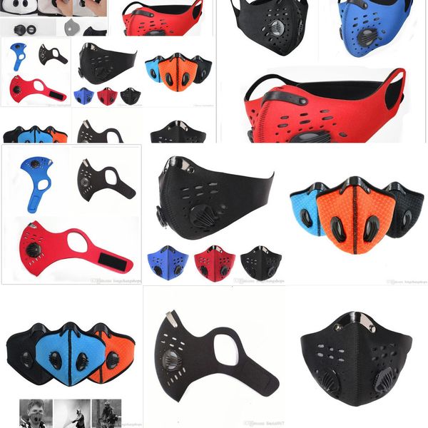 mask 1 household face pcs protective half hom training mask anti-pollution running activat1h8r 9uvd avfa
mask 1 household face pcs protective half hom training mask anti-pollution running activat1h8r 9uvd avfa