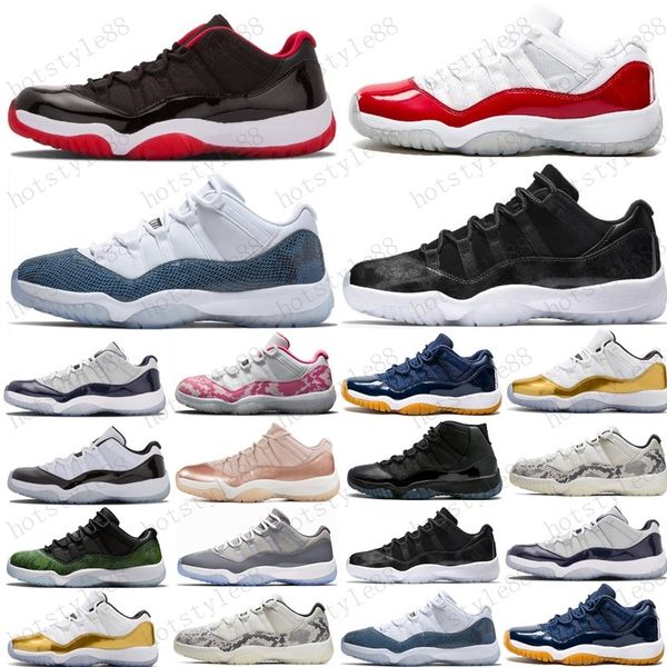2020 court purple low unc 11s bred 11 concord 11 low white bred basketball shoes with box snerkers men space jam sports shoes
2020 court purple low unc 11s bred 11 concord 11 low white bred basketball shoes with box snerkers men space jam sports shoes