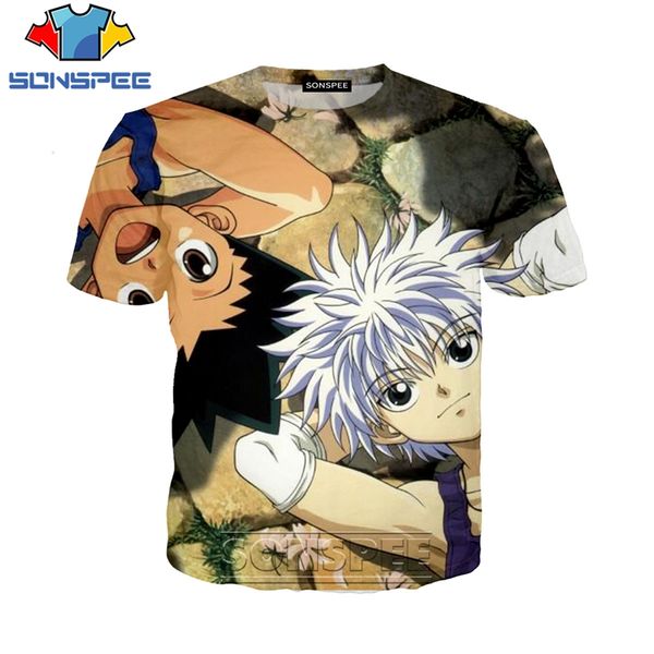 anieme hunter x hunter killua 3d print shirts comics plus size aesthetic men clothing
anieme hunter x hunter killua 3d print shirts comics plus size aesthetic men clothing