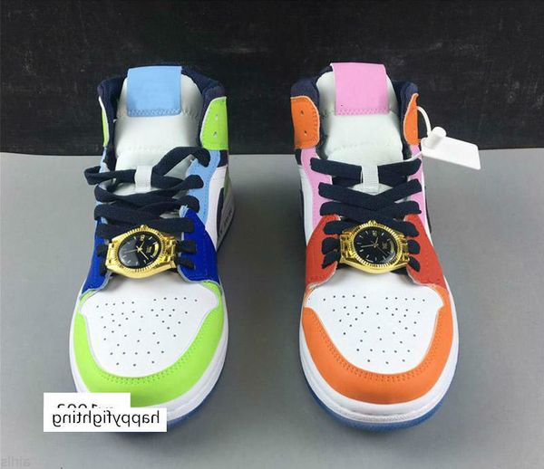 melody ehsani wmns 1s 1 watch basketball shoes mid fearless women mens trainers designer sports sneakers baskets des chaussures
melody ehsani wmns 1s 1 watch basketball shoes mid fearless women mens trainers designer sports sneakers baskets des chaussures