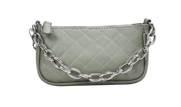 2020 messenger solds mini bag bag bags purses shoulder bags handbags chain designers designers crossbody tote womens 33df kjrjj
2020 messenger solds mini bag bag bags purses shoulder bags handbags chain designers designers crossbody tote womens 33df kjrjj