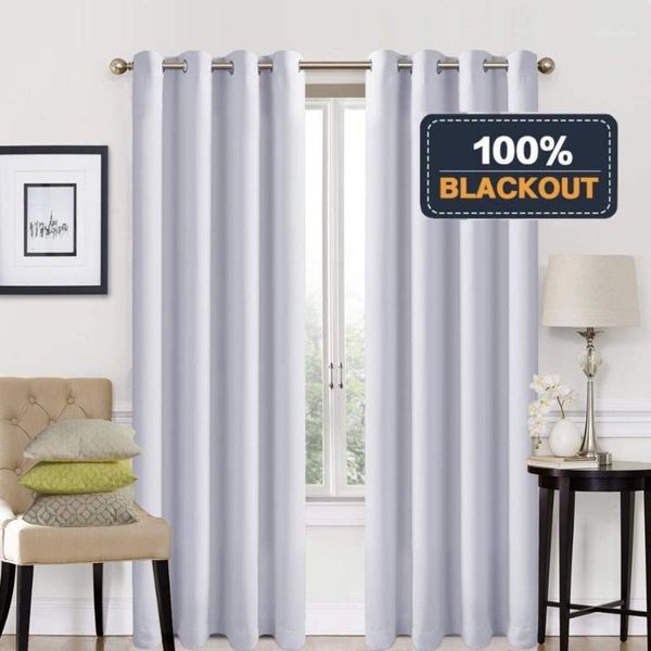 curtain & drapes modern blackout curtains for living room window bedroom fabrics custome size blinds tend1
curtain & drapes modern blackout curtains for living room window bedroom fabrics custome size blinds tend1