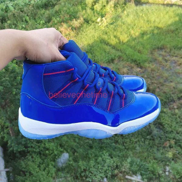red jumpman 11 dark chucky blue dunky cow men basketball shoes 11s trainers cap and gown concord bred space jam sports sneakers, Black
red jumpman 11 dark chucky blue dunky cow men basketball shoes 11s trainers cap and gown concord bred space jam sports sneakers, Black