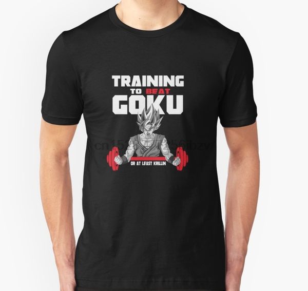 men tshirt training to beat goku t shirt printed t-shirt tees sport hooded sweatshirt hoodie
men tshirt training to beat goku t shirt printed t-shirt tees sport hooded sweatshirt hoodie